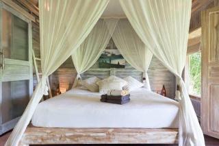 Pande Homestay fotoÄŸrafÄ±