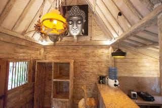 Pande Homestay fotoÄŸrafÄ±