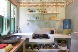 Pande Homestay fotoÄŸrafÄ±