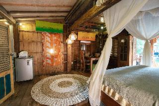 Pande Homestay fotoÄŸrafÄ±