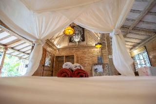 Pande Homestay fotoÄŸrafÄ±