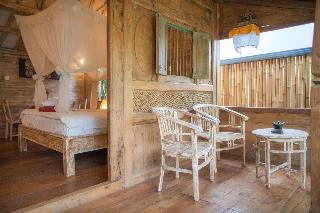 Pande Homestay fotoÄŸrafÄ±