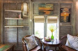 Pande Homestay fotoÄŸrafÄ±