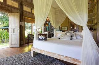Pande Homestay fotoÄŸrafÄ±