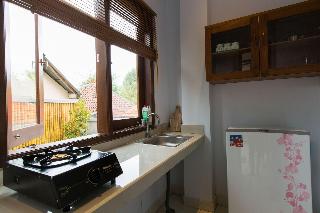 Pande Homestay fotoÄŸrafÄ±