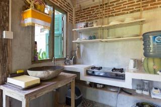 Pande Homestay fotoÄŸrafÄ±
