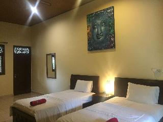 Pande Homestay fotoÄŸrafÄ±