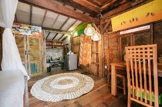 Pande Homestay fotoÄŸrafÄ±
