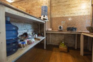 Pande Homestay fotoÄŸrafÄ±