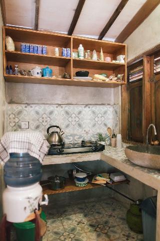 Pande Homestay fotoÄŸrafÄ±