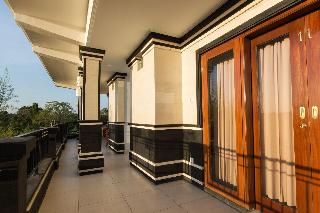 Pande Homestay fotoÄŸrafÄ±