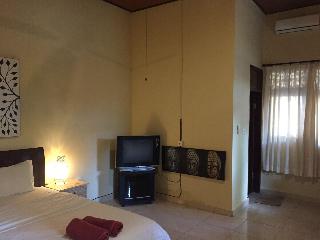 Pande Homestay fotoÄŸrafÄ±
