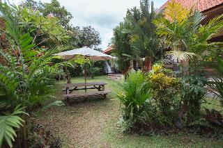 Pande Homestay fotoÄŸrafÄ±