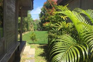 Pande Homestay fotoÄŸrafÄ±