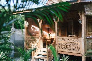 Pande Homestay fotoÄŸrafÄ±
