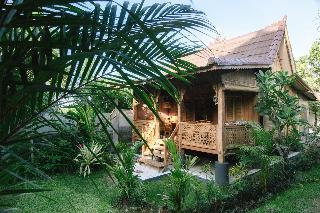 Pande Homestay fotoÄŸrafÄ±