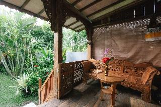 Pande Homestay fotoÄŸrafÄ±