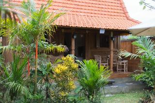 Pande Homestay fotoÄŸrafÄ±