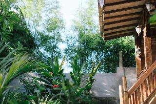 Pande Homestay fotoÄŸrafÄ±
