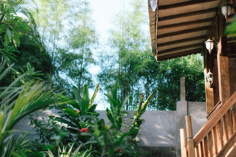 Pande Homestay - Oda