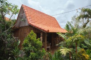 Pande Homestay fotoÄŸrafÄ±