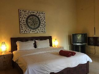 Pande Homestay fotoÄŸrafÄ±