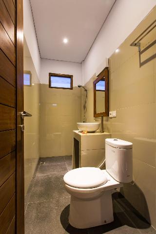 Pande Homestay fotoÄŸrafÄ±