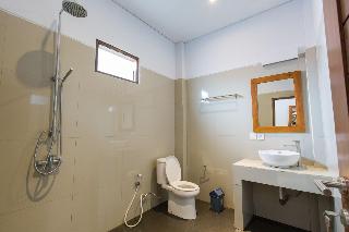 Pande Homestay fotoÄŸrafÄ±