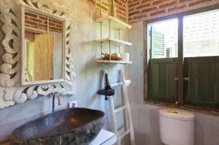 Pande Homestay fotoÄŸrafÄ±