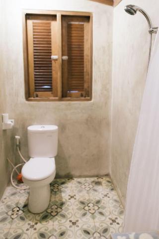 Pande Homestay fotoÄŸrafÄ±