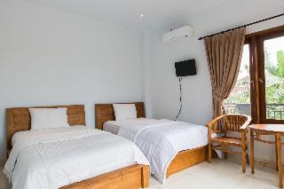 Pande Homestay fotoÄŸrafÄ±