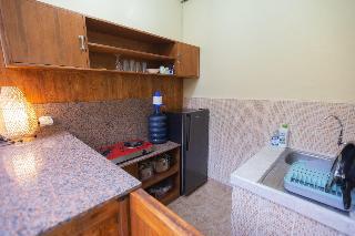 Pande Homestay fotoÄŸrafÄ±