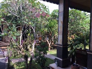 Pande Homestay fotoÄŸrafÄ±