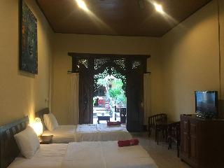Pande Homestay fotoÄŸrafÄ±