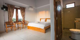 Pande Homestay fotoÄŸrafÄ±