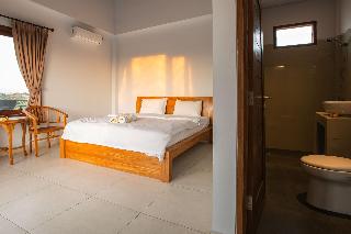 Pande Homestay fotoÄŸrafÄ±