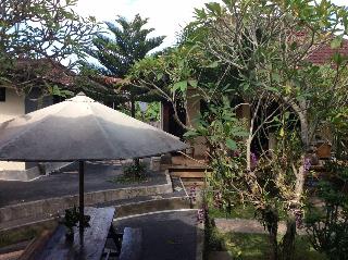 Pande Homestay fotoÄŸrafÄ±