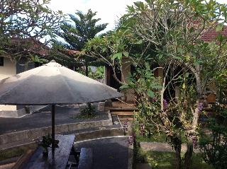 Pande Homestay fotoÄŸrafÄ±