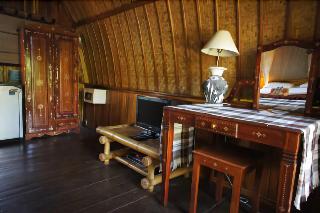 Sejuk Cottages fotoÄŸrafÄ±