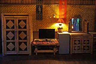 Sejuk Cottages fotoÄŸrafÄ±
