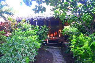 Sejuk Cottages fotoÄŸrafÄ±