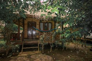 Sejuk Cottages fotoÄŸrafÄ±