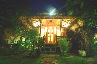 Sejuk Cottages fotoÄŸrafÄ±