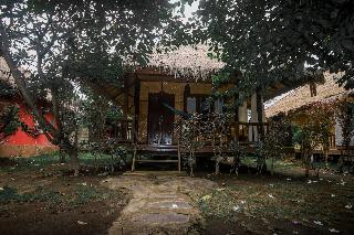 Sejuk Cottages fotoÄŸrafÄ±