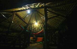 Sejuk Cottages fotoÄŸrafÄ±