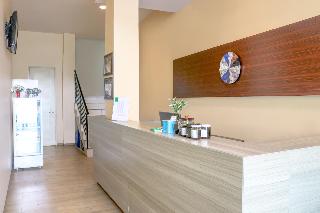 Legreen Suite Waihaong fotoÄŸrafÄ±