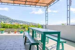 Legreen Suite Waihaong fotoÄŸrafÄ±