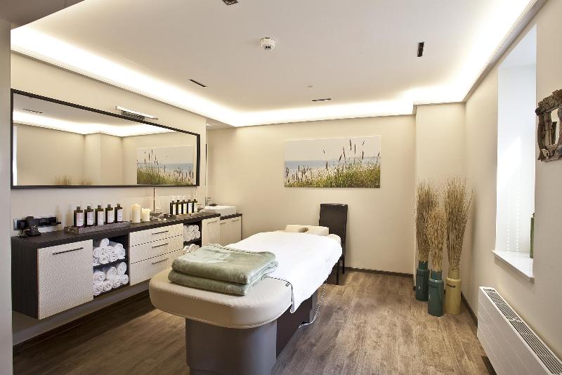Best Western Plus Hotel Boettcherhof - Aktivite