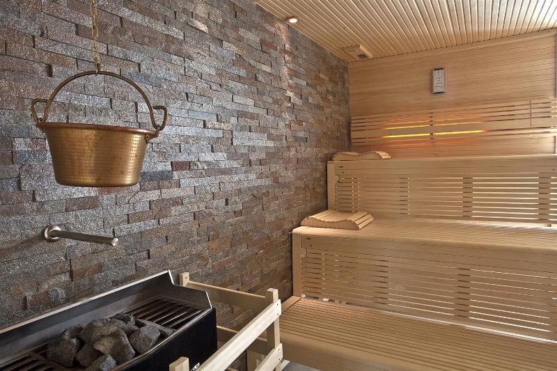 Best Western Plus Hotel Boettcherhof - Aktivite