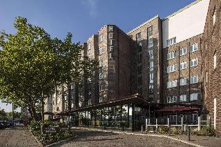 Best Western Plus Hotel Boettcherhof fotoÄŸrafÄ±